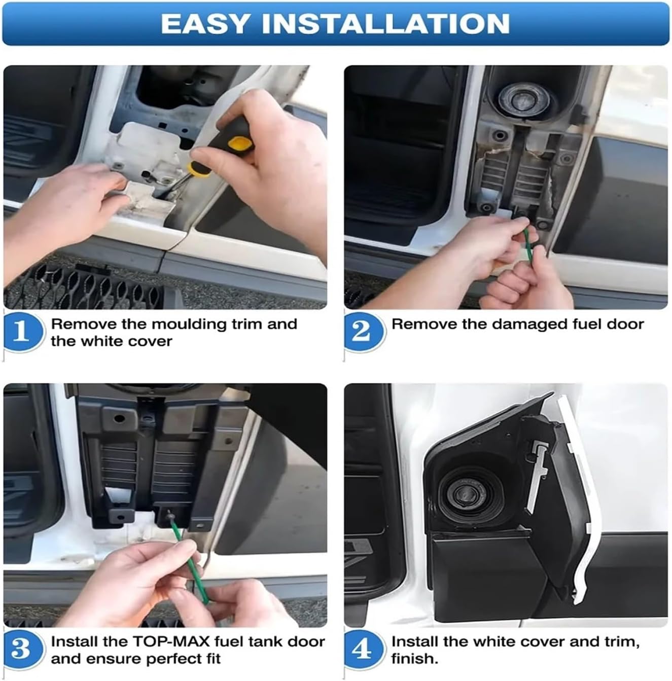 COCODEAL ミディ丈フレアトレンチコート 75119057 2025春夏 ココ